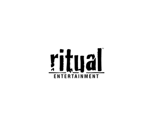 Ritual EntertaimentLOGO