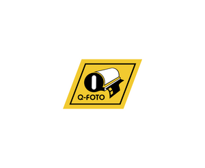 Q FotoLOGO