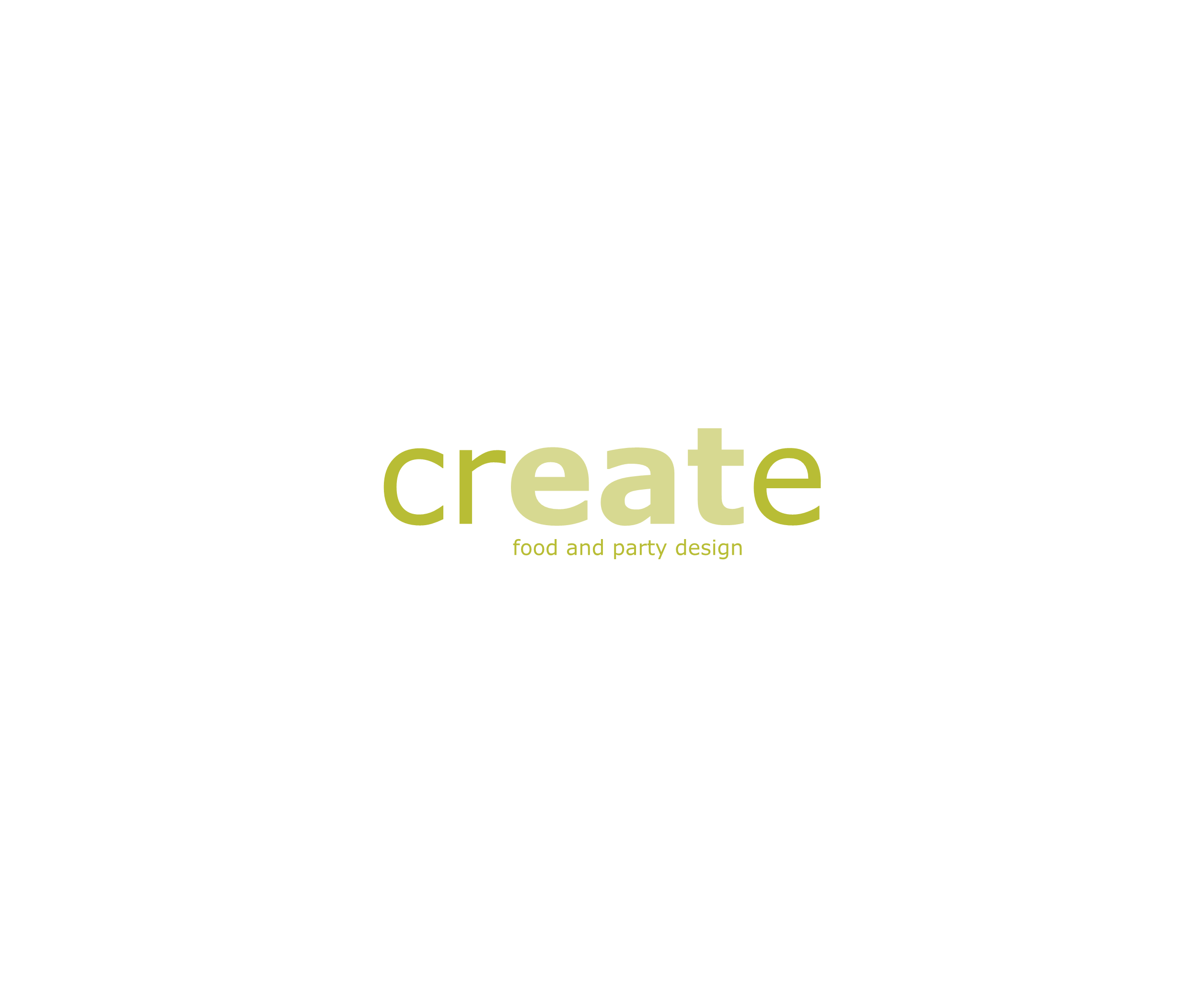 Create标志