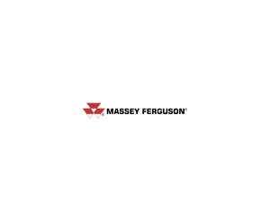 Massey Ferguson 1LOGO