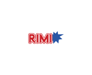 RimiLOGO