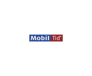 Mobil TidLOGO