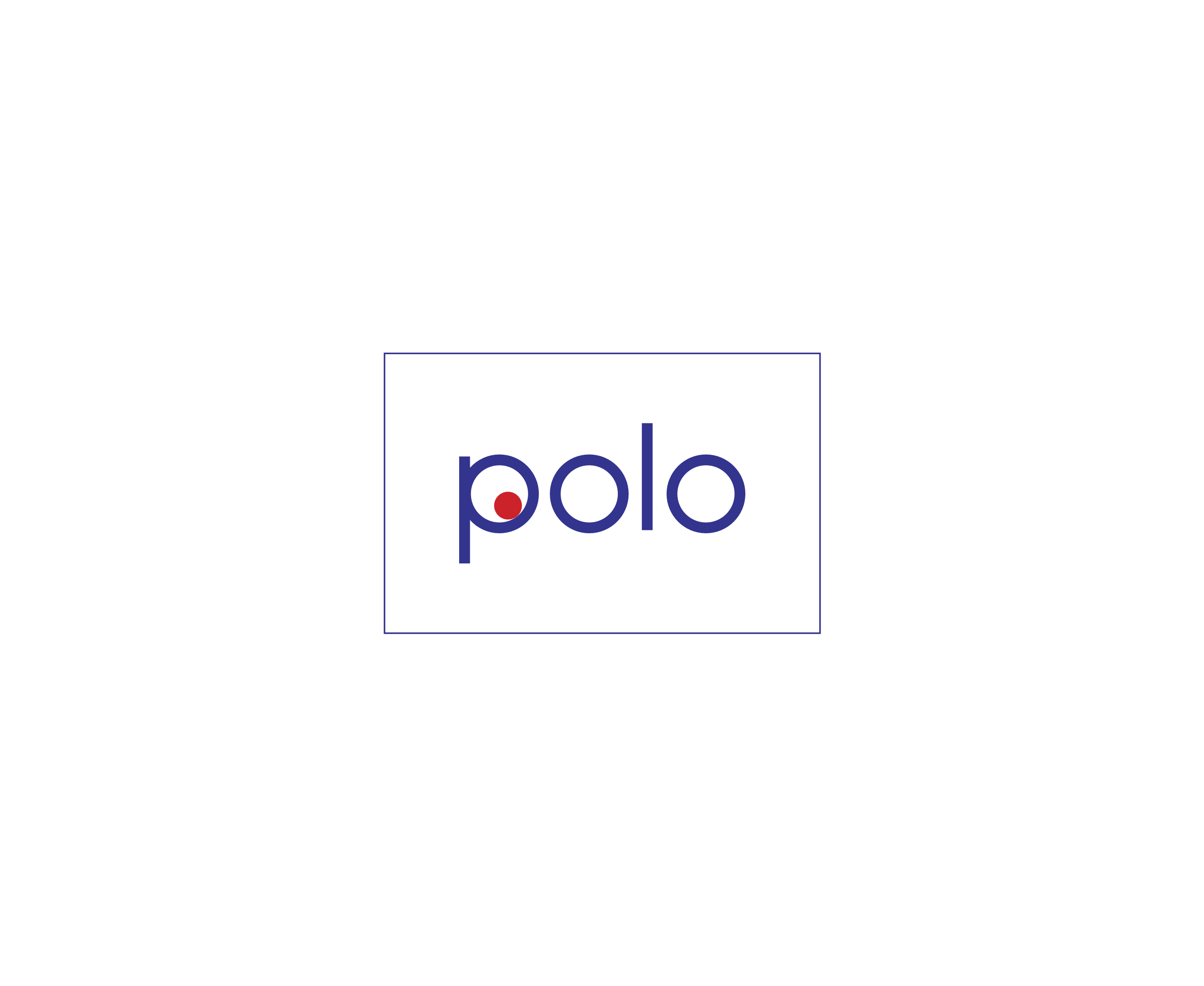 Polo标志