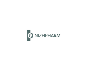 NizhpharmLOGO