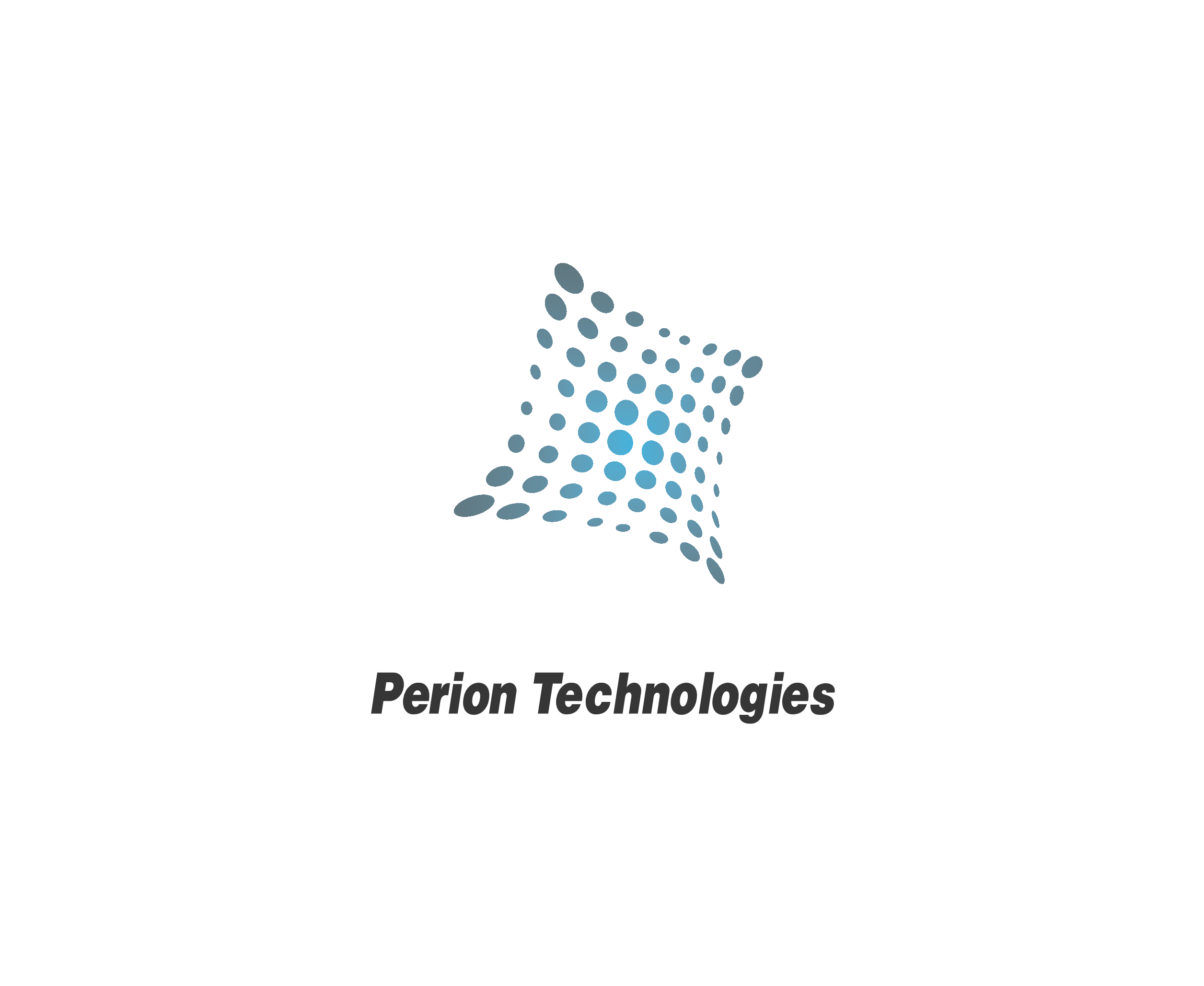 Perion Technologies标志