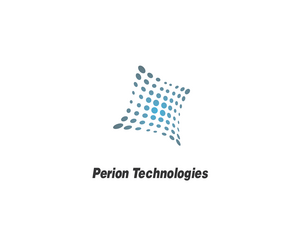 Perion TechnologiesLOGO