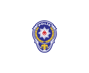 PolisLOGO