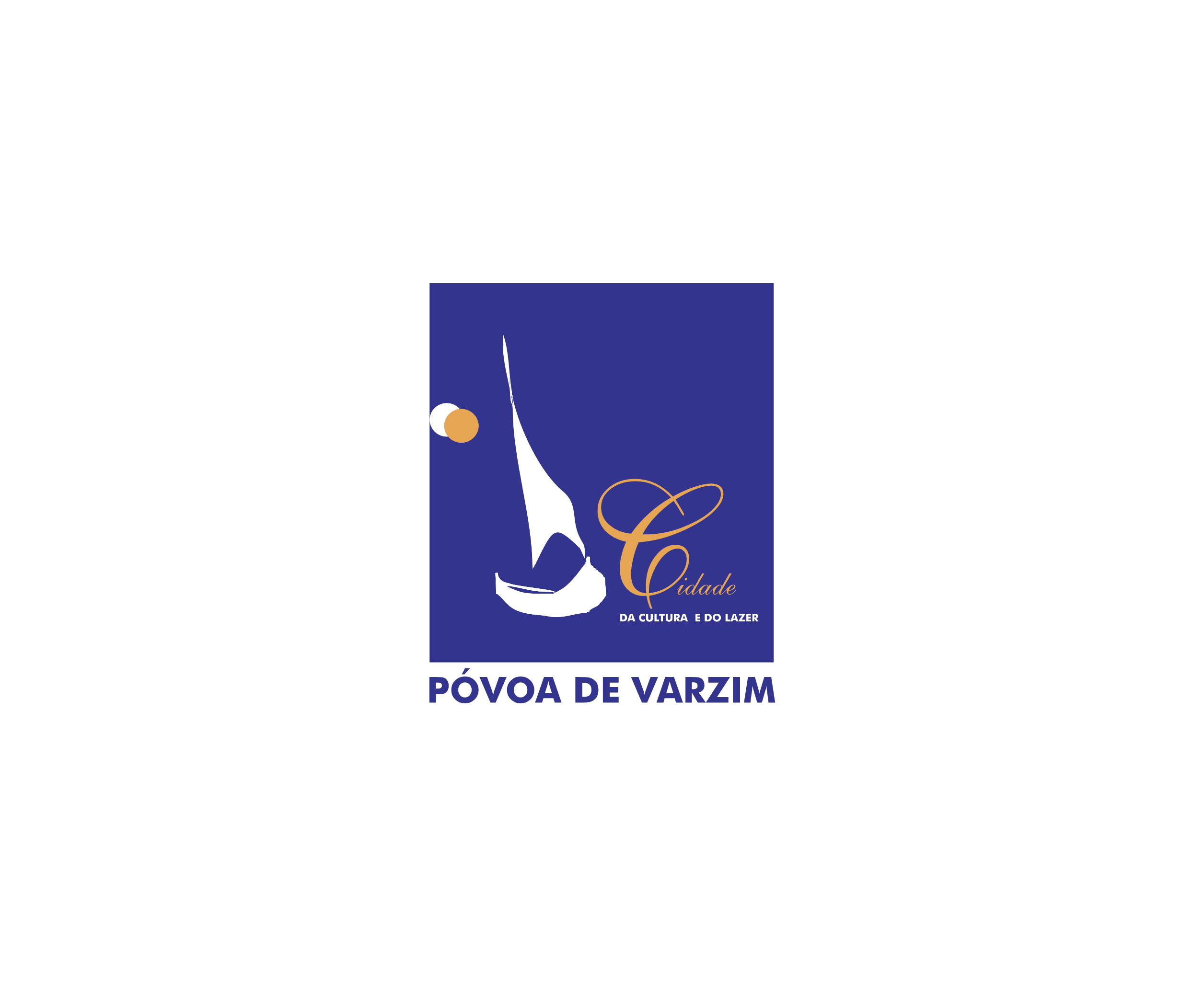 Povoa De Varzim标志