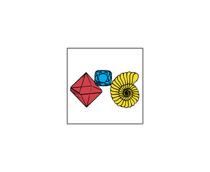 MineralienLOGO