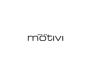 MotiviLOGO