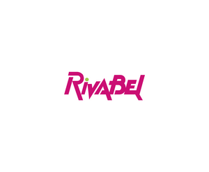 RivabelLOGO