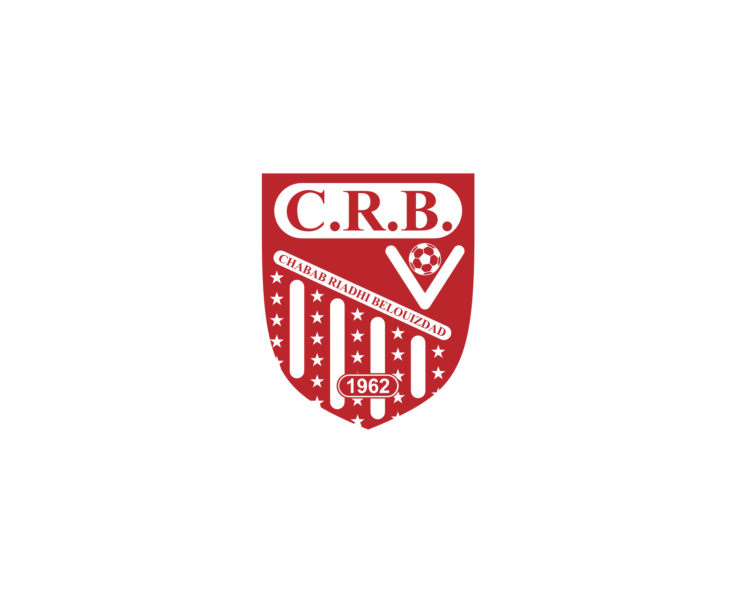 Crb标志