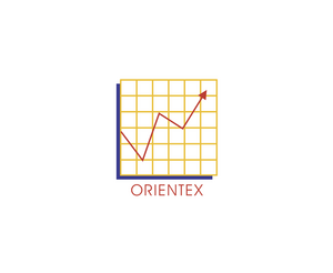 OrientexLOGO