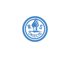 Rks Okecie WarzawaLOGO