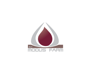 Modus FarmLOGO