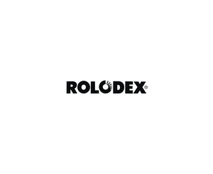 RolodexLOGO