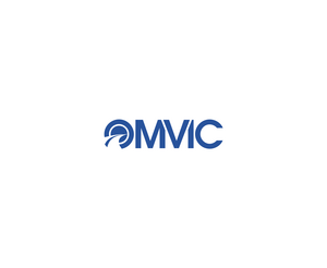 OmvicLOGO
