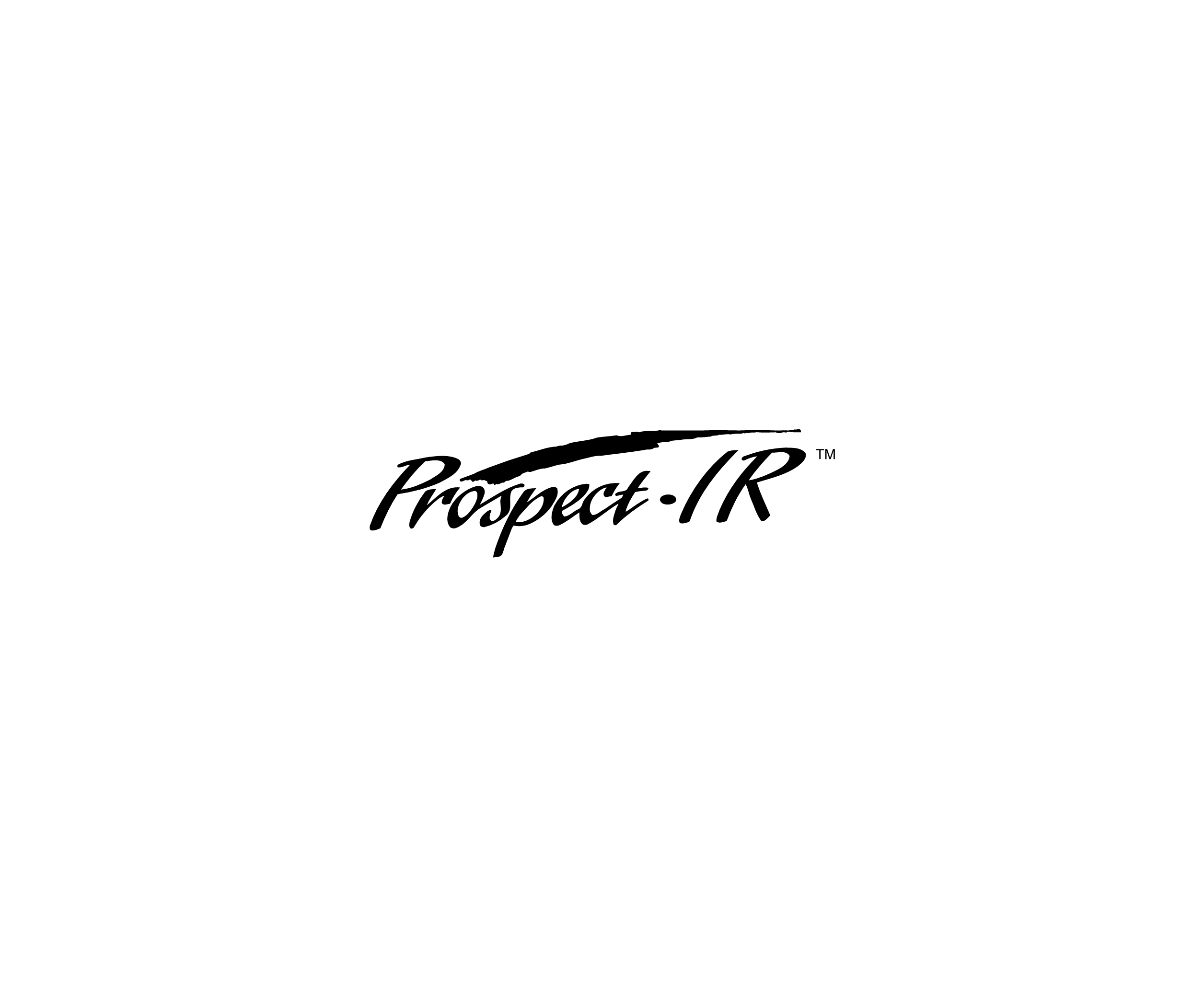 Prospect Ir标志