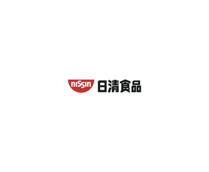 Nissin FoodLOGO
