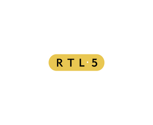 Rtl 5 2LOGO