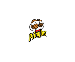 Pringles 2LOGO