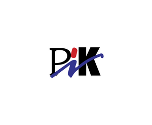 Pik RadioLOGO