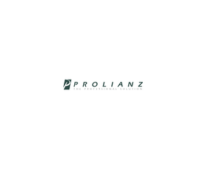 ProlianzLOGO