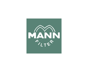 MannLOGO
