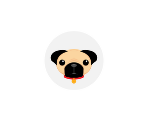 PugpugjsLOGO