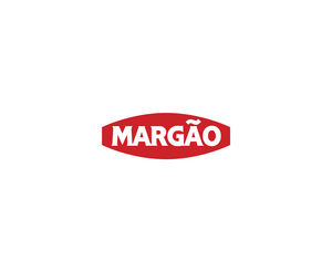 MargaoLOGO