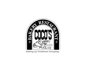 Cocos 2LOGO