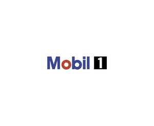 Mobil 1LOGO