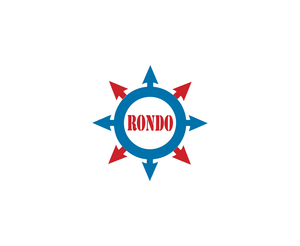 RondoLOGO