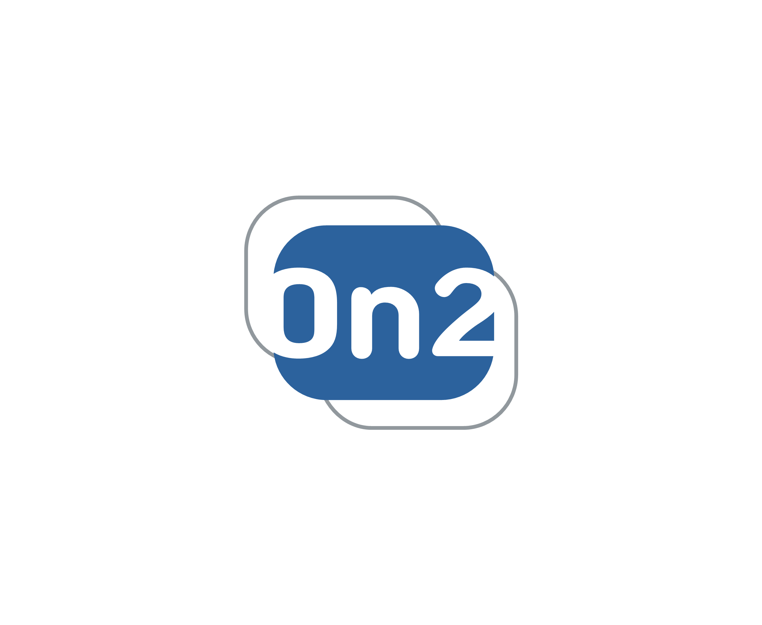 On2 Technologies标志