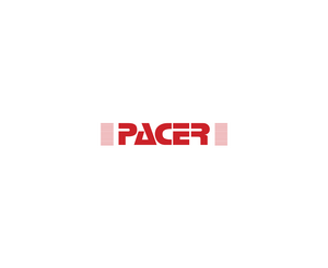 PacerLOGO