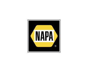 Napa 2LOGO