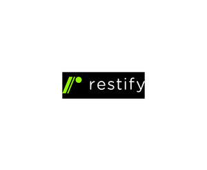 RestifyLOGO