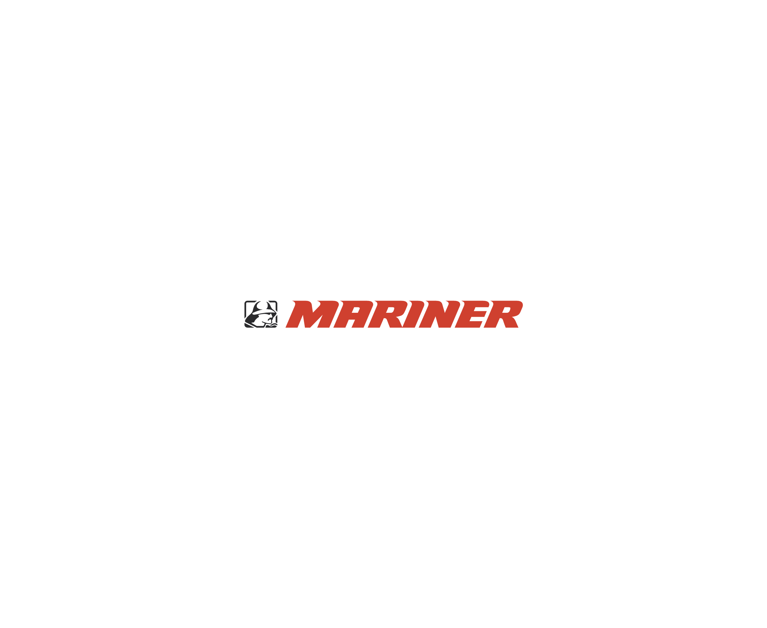 Mariner标志