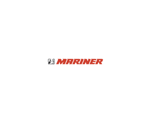 MarinerLOGO