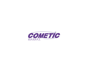 Cometic GasketLOGO