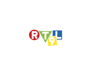 Rtl 9LOGO