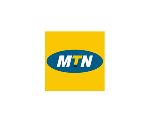 Mtn GroupLOGO