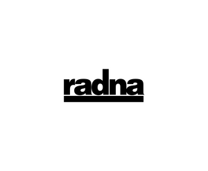 RadnaLOGO
