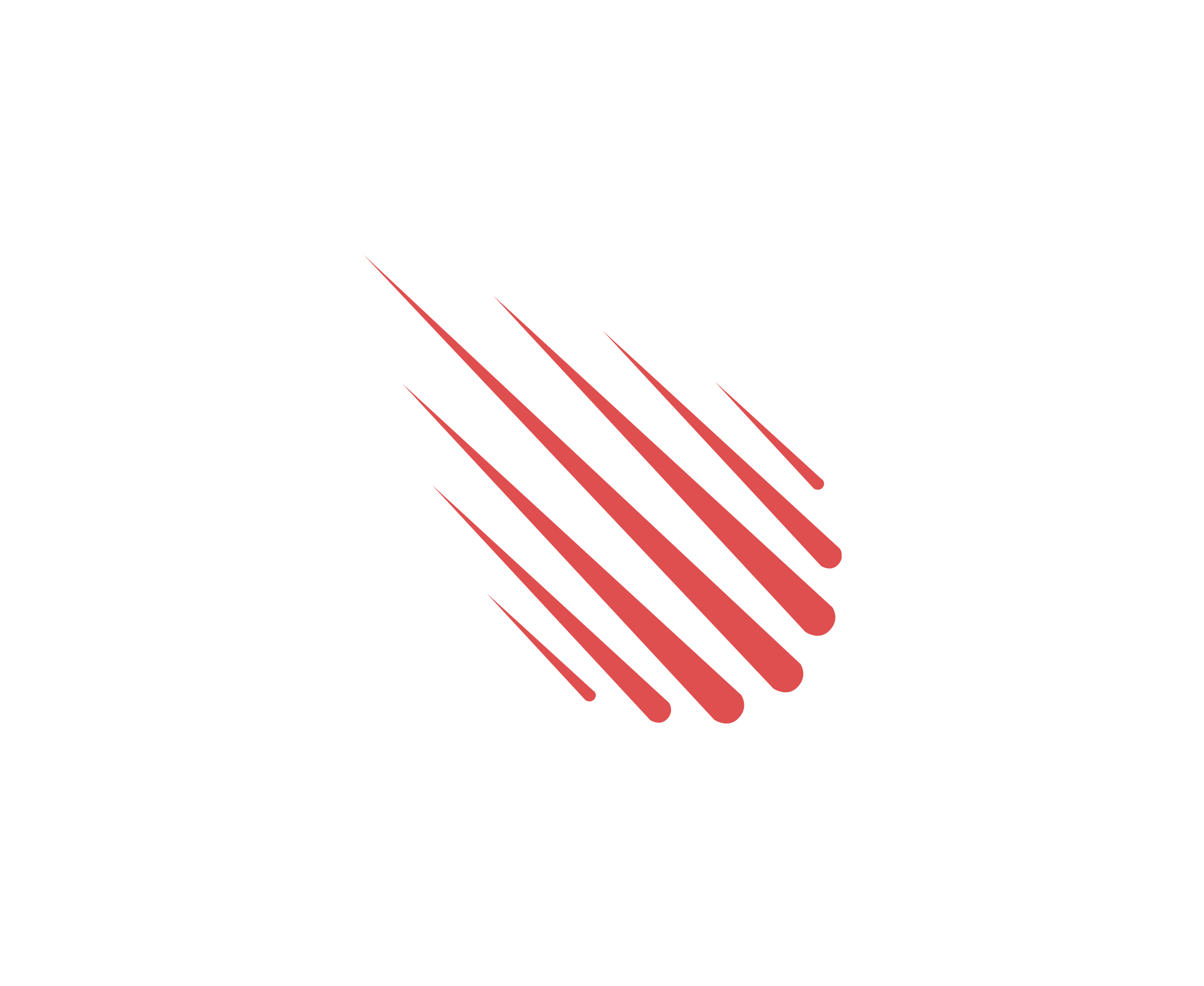 Meteor Icon标志
