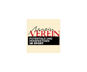 Mein VereinLOGO