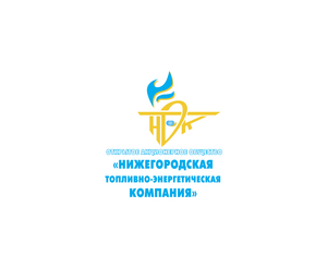 NtekLOGO