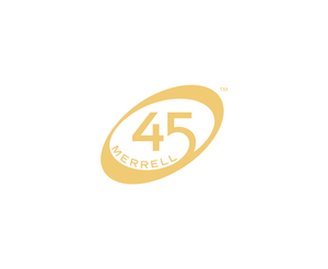 Merrell 45LOGO