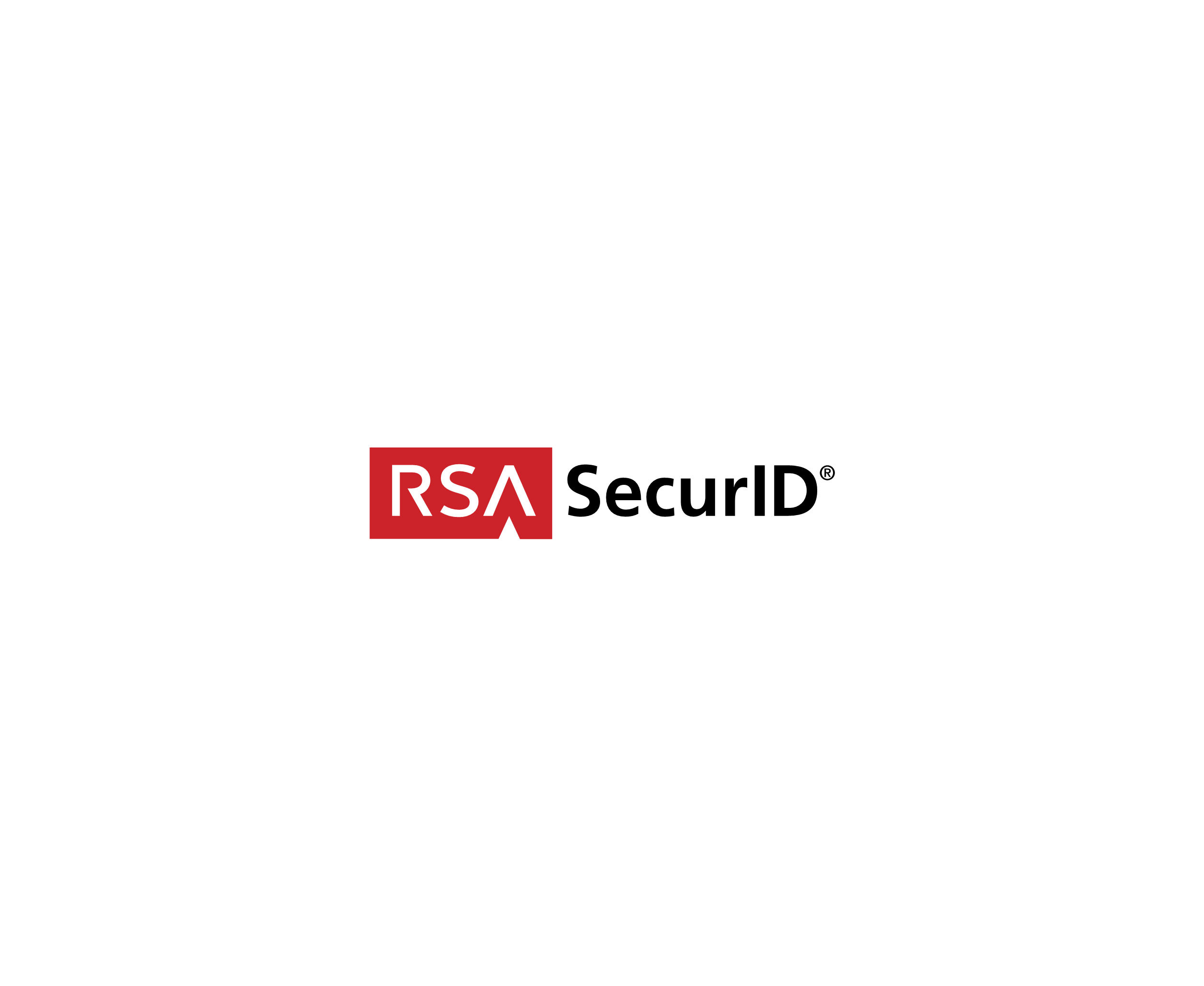 Rsa 1标志