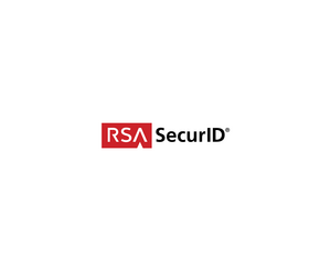 Rsa 1LOGO