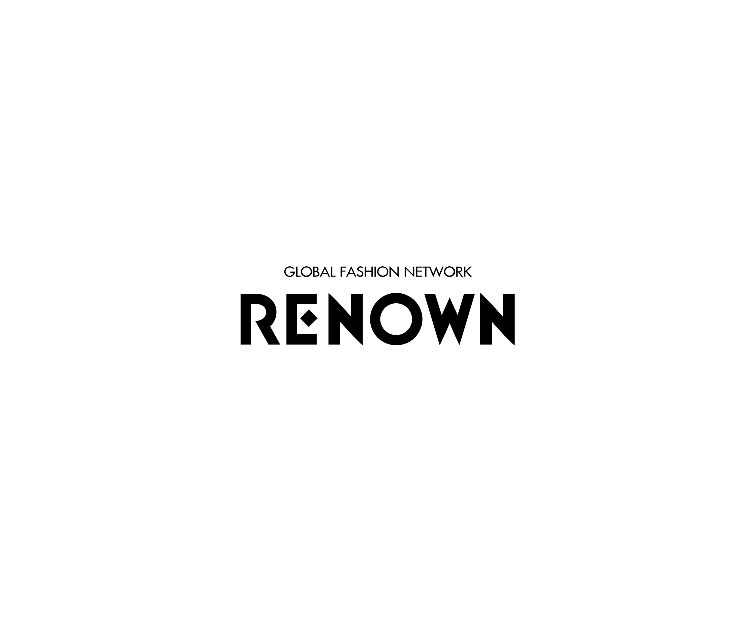 Renown标志